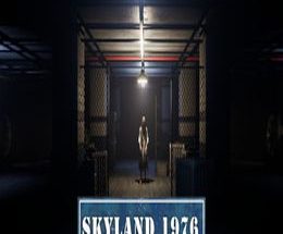 Skyland 1976