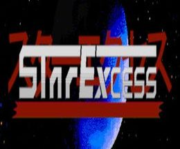Starexcess