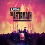 Surviving the Aftermath