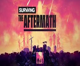 Surviving the Aftermath