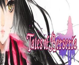 Tales of Berseria
