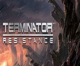 Terminator: Resistance