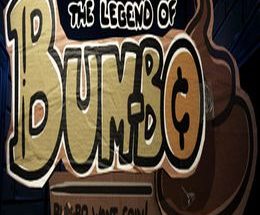 The Legend of Bum-Bo