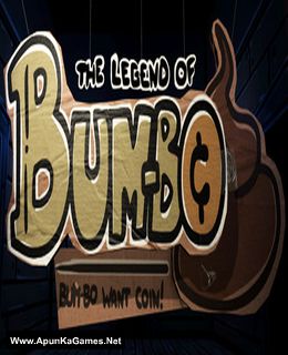 The Legend of Bum-Bo Cover, Poster, Full Version, PC Game, Download Free