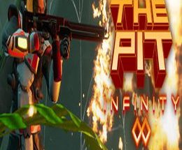 The Pit: Infinity