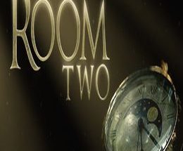 The Room Two