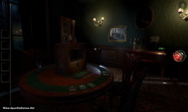 The Room Two Screenshot 3, Full Version, PC Game, Download Free