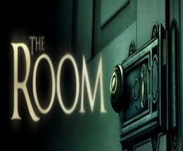 The Room
