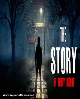 The Story of Henry Bishop Cover, Poster, Full Version, PC Game, Download Free