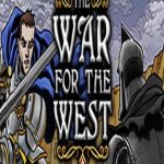 The War for the West