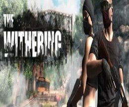 The Withering
