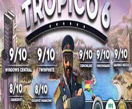Tropico 6