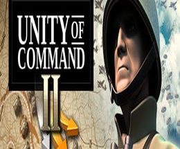 Unity of Command II