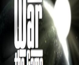 War the Game