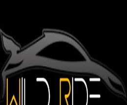 Wild Ride