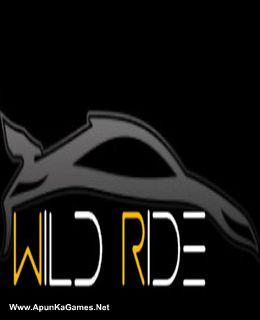 Wild Ride Cover, Poster, Full Version, PC Game, Download Free