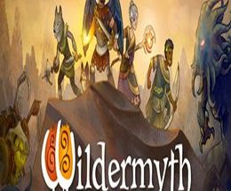 Wildermyth