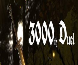 3000th Duel