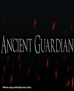 Ancient Guardian Cover, Poster, Full Version, PC Game, Download Free