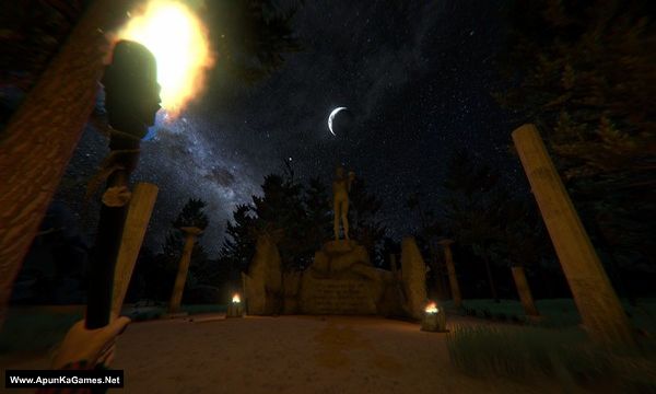 Ancient Guardian Screenshot 2, Full Version, PC Game, Download Free