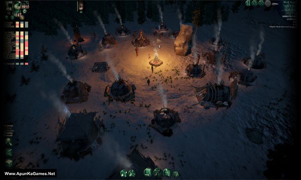 AstronTycoon2: Ritual Screenshot 2, Full Version, PC Game, Download Free