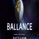 Ballance: The Return