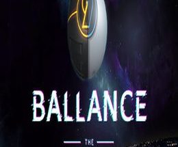 Ballance: The Return