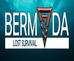 Bermuda – Lost Survival