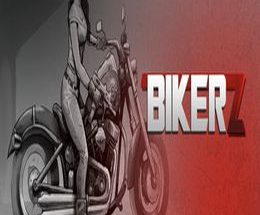 Bikerz