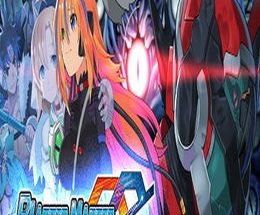 Blaster Master Zero 2