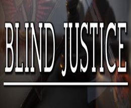 Blind Justice