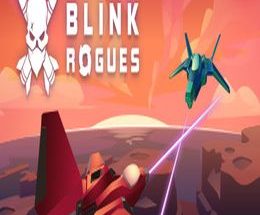 Blink: Rogues