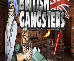 British Gangsters