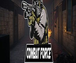 Combat Force