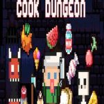 Cook Dungeon
