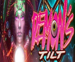 Demon’s Tilt
