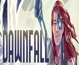 Dawnfall