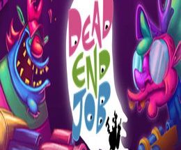 Dead End Job