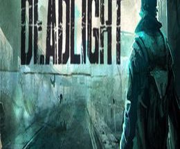 Deadlight
