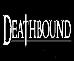 Deathbound
