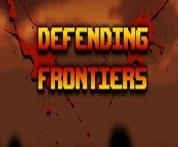 Defending Frontiers