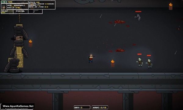 Defending Frontiers Screenshot 2, Full Version, PC Game, Download Free