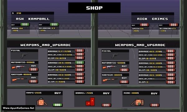 Defending Frontiers Screenshot 3, Full Version, PC Game, Download Free