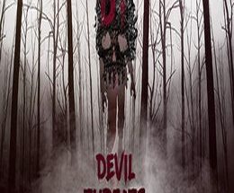 Devil Threats