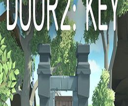 Door2:Key