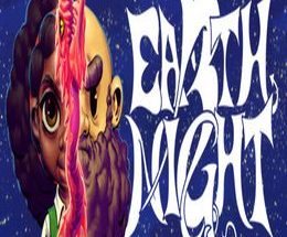 EarthNight