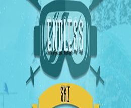 Endless Ski