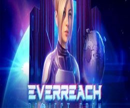 Everreach: Project Eden
