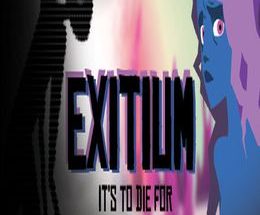 Exitium