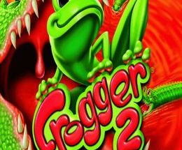 Frogger 2: Swampy’s Revenge